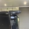 suzuki every-wagon 2016 -SUZUKI--Every Wagon ABA-DA17W--DA17W-131425---SUZUKI--Every Wagon ABA-DA17W--DA17W-131425- image 13