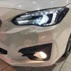 subaru impreza-wagon 2017 -SUBARU--Impreza Wagon DBA-GT7--GT7-005471---SUBARU--Impreza Wagon DBA-GT7--GT7-005471- image 14