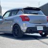 suzuki swift 2018 -SUZUKI--Swift CBA-ZC33S--ZC33S-105933---SUZUKI--Swift CBA-ZC33S--ZC33S-105933- image 15