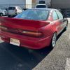 toyota corolla-levin 1993 quick_quick_AE101_AE101-5187521 image 8