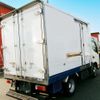 hino dutro 2016 GOO_NET_EXCHANGE_0702161A30250502W001 image 7