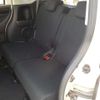 honda n-box 2012 CFJ1693010 image 4
