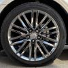 toyota crown 2017 CFJ1832582 image 28