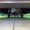 mazda cx-3 2020 quick_quick_DMEP_DMEP-107856 image 20
