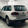 volkswagen touareg 2008 -VOLKSWAGEN 【京都 301ち8612】--VW Touareg 7LBHKS-8D018273---VOLKSWAGEN 【京都 301ち8612】--VW Touareg 7LBHKS-8D018273- image 2