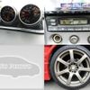 nissan silvia 2000 quick_quick_GF-S15_S15-019651 image 9