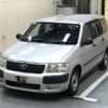 toyota succeed-van 2014 -TOYOTA--Succeed Van NCP51V-0333838---TOYOTA--Succeed Van NCP51V-0333838- image 4