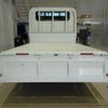 toyota dyna-truck 2020 GOO_NET_EXCHANGE_1230336A30250515W001 image 36