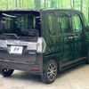daihatsu tanto 2016 quick_quick_LA600S_LA600S-0495872 image 18