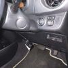 toyota vitz 2016 -TOYOTA--Vitz KSP130-2171327---TOYOTA--Vitz KSP130-2171327- image 9