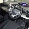 honda freed 2012 CFJ1686552 image 4