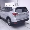 subaru forester 2023 -SUBARU--Forester SKE-111636---SUBARU--Forester SKE-111636- image 2