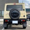 suzuki jimny 2023 -SUZUKI 【松本 581ｹ5661】--Jimny JB64W--300798---SUZUKI 【松本 581ｹ5661】--Jimny JB64W--300798- image 12