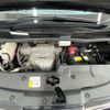 toyota vellfire 2019 quick_quick_AGH30W_AGH30-0285528 image 18