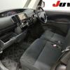 daihatsu tanto 2010 -DAIHATSU 【山梨 585ﾐ110】--Tanto L375S--L375S-0350575---DAIHATSU 【山梨 585ﾐ110】--Tanto L375S--L375S-0350575- image 7