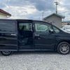 toyota voxy 2016 CFJ1686388 image 18