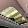 toyota alphard 2019 quick_quick_AGH30W_AGH30-0246178 image 3