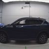 mazda cx-5 2018 -MAZDA 【春日井 300と6628】--CX-5 KF2P-210218---MAZDA 【春日井 300と6628】--CX-5 KF2P-210218- image 5