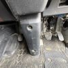 hino profia 2020 CFJ1646598 image 4
