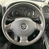 suzuki jimny 2012 -SUZUKI--Jimny ABA-JB23W--JB23W-683327---SUZUKI--Jimny ABA-JB23W--JB23W-683327- image 12