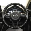 mazda mazda-others 2019 YAMAKATSU_DJLFS-707764 image 18