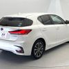 lexus ct 2018 -LEXUS--Lexus CT DAA-ZWA10--ZWA10-2323649---LEXUS--Lexus CT DAA-ZWA10--ZWA10-2323649- image 14