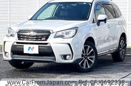 subaru forester 2016 -SUBARU--Forester DBA-SJG--SJG-031632---SUBARU--Forester DBA-SJG--SJG-031632-