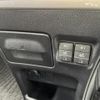 toyota esquire 2016 -TOYOTA--Esquire DBA-ZRR80G--ZRR80-0200958---TOYOTA--Esquire DBA-ZRR80G--ZRR80-0200958- image 4