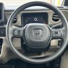 honda honda-others 2025 CFJ1725929 image 9