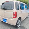 daihatsu mira-cocoa 2011 -DAIHATSU--Mira Cocoa DBA-L675S--L675S-0082337---DAIHATSU--Mira Cocoa DBA-L675S--L675S-0082337- image 4