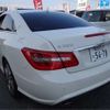 mercedes-benz e-class 2009 -MERCEDES-BENZ 【春日井 313ﾀ5678】--Benz E Class DBA-207356--WDD2073561F016343---MERCEDES-BENZ 【春日井 313ﾀ5678】--Benz E Class DBA-207356--WDD2073561F016343- image 43