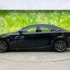 lexus is 2014 quick_quick_DAA-AVE30_AVE30-5027748 image 2