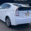 toyota prius 2012 quick_quick_DAA-ZVW30_ZVW30-1605247 image 8