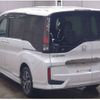 honda stepwagon 2020 CFJ1541096 image 2