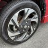 suzuki spacia 2024 CFJ1805990 image 9