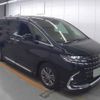 toyota alphard 2024 quick_quick_3BA-AGH40W_AGH40-0026966 image 1
