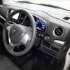 suzuki wagon-r 2013 -SUZUKI--Wagon R DBA-MH34S--MH34S-754132---SUZUKI--Wagon R DBA-MH34S--MH34S-754132- image 13