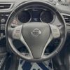 nissan x-trail 2015 -NISSAN--X-Trail DBA-NT32--NT32-529564---NISSAN--X-Trail DBA-NT32--NT32-529564- image 9