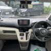 daihatsu move 2018 -DAIHATSU--Move LA160S--1014959---DAIHATSU--Move LA160S--1014959- image 11