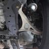 honda integra 2006 CFJ1662949 image 21