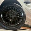 smart fortwo 2019 -SMART--Smart Fortwo ABA-453362--WME4533622K301608---SMART--Smart Fortwo ABA-453362--WME4533622K301608- image 19