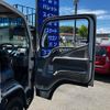 mitsubishi-fuso canter 2003 CFJ1707062 image 45