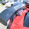 toyota 86 2012 -TOYOTA--86 DBA-ZN6--ZN6-014651---TOYOTA--86 DBA-ZN6--ZN6-014651- image 4