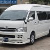 toyota hiace-van 2008 GOO_JP_700056143030241102001 image 30