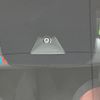 honda n-one 2022 CFJ1792001 image 5