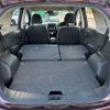 nissan note 2016 -NISSAN--Note DBA-E12--E12-494311---NISSAN--Note DBA-E12--E12-494311- image 14