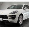 porsche macan 2016 quick_quick_DBA-95BCTL_WP1ZZZ95ZHLB70825 image 1