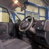 toyota spade 2012 CFJ1853566 image 16