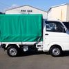 mitsubishi minicab-truck 2021 quick_quick_3BD-DS16T_DS16T-640170 image 4