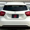mercedes-benz a-class 2016 CFJ1773467 image 4